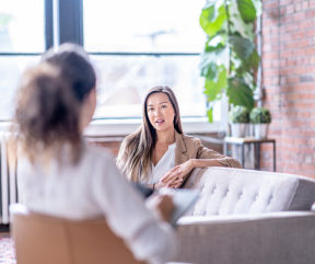 “executive coach for CEOs and entrepreneurs” “performance coaching for business owners” “leadership coaching for high-stress environments” “executive coaching for emotional intelligence and regulation” “high-performance coaching for leaders” “coach for leaders who want clarity and confidence” “executive coaching to reduce burnout and improve focus” “business coach specializing in neuroscience and human behavior” “coach for leaders navigating pressure and fast growth”