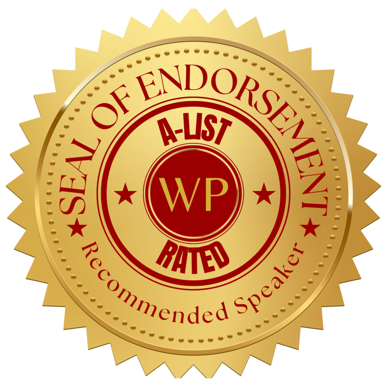 “keynote speaker on nervous system mastery and peak performance” “leadership keynote speaker on emotional intelligence and resilience” “executive coach specializing in neuroscience and human performance” “corporate trainer on emotional regulation and stress management” “keynote speaker on the neuroscience of leadership and decision-making” “executive coaching for leaders under high pressure” “speaker for conferences on nervous system regulation and leadership” “corporate training on emotional intelligence for high-performing teams” “keynote speaker on trauma-informed leadership and culture” “speaker for business events on managing stress and burnout” “leadership development training rooted in neuroscience” “mind-body leadership keynote speaker for organizations” “executive coaching to improve clarity, focus, and decision-making” “corporate trainer on peak performance and emotional control” “speaker on resilience, adaptability, and mental agility” “motivational speaker for leadership retreats and corporate summits” “speaker on mental health, workplace well-being, and leadership” “emotional intelligence speaker for corporate conferences” “speaker on nervous system regulation for executive leaders” “keynote speaker on unlocking human potential in the workplace” “training on brain optimization and cognitive performance for leaders” “speaker for organizations navigating change and uncertainty” “executive coach for CEOs, entrepreneurs, and high-pressure roles” “leadership speaker on confidence, clarity, and command presence” “speaker for women’s leadership events and empowerment conferences” “corporate wellness speaker on stress resilience and emotional mastery” “speaker on the biology of burnout and how to prevent it” “workshop facilitator on emotional awareness and self-regulation” “leadership trainer on managing conflict with emotional intelligence” “speaker on mind-body integration for better leadership performance” “corporate keynote on high-performance habits and neural rewiring” “speaker on psychology and neuroscience of effective leadership” “leadership speaker for sales teams and high-performance cultures” “executive coaching for leaders who want to elevate their potential” “speaker on purpose-driven leadership and human behavior” “corporate training on how stress affects the brain and performance” “speaker on emotional resilience and mental toughness for leaders” “keynote speaker on the science of motivation and human potential” “speaker on how leaders can thrive in high-stress environments” “professional development trainer on clarity and emotional regulation” “speaker for visionary leaders seeking alignment and expansion” “executive coach for personal evolution and peak performance” “corporate trainer on communication, emotional intelligence, and presence” “speaker on transformational leadership and mind-body awareness” “leadership keynote speaker integrating neuroscience and psychology” “speaker on calm leadership and cognitive clarity under pressure” “corporate keynote on building emotionally intelligent cultures” “speaker on nervous system science for modern leadership” “executive training program on resilience, focus, and emotional mastery”
