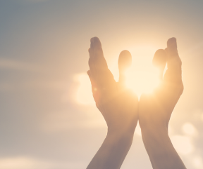 “keynote speaker on nervous system mastery and peak performance” “corporate training on emotional regulation and stress resilience” “executive coach specializing in neuroscience and emotional intelligence” “leadership speaker teaching mind-body strategies for clarity and focus” “workshop on how the brain responds to pressure and decision-making” “speaker for business events on nervous system regulation and leadership” “coaching for visionaries who want to align mind, body, and purpose” “training on brain optimization and emotional control for leaders” “speaker on mind-body resilience for high-performing professionals” “corporate keynote on the neuroscience of performance and human potential”